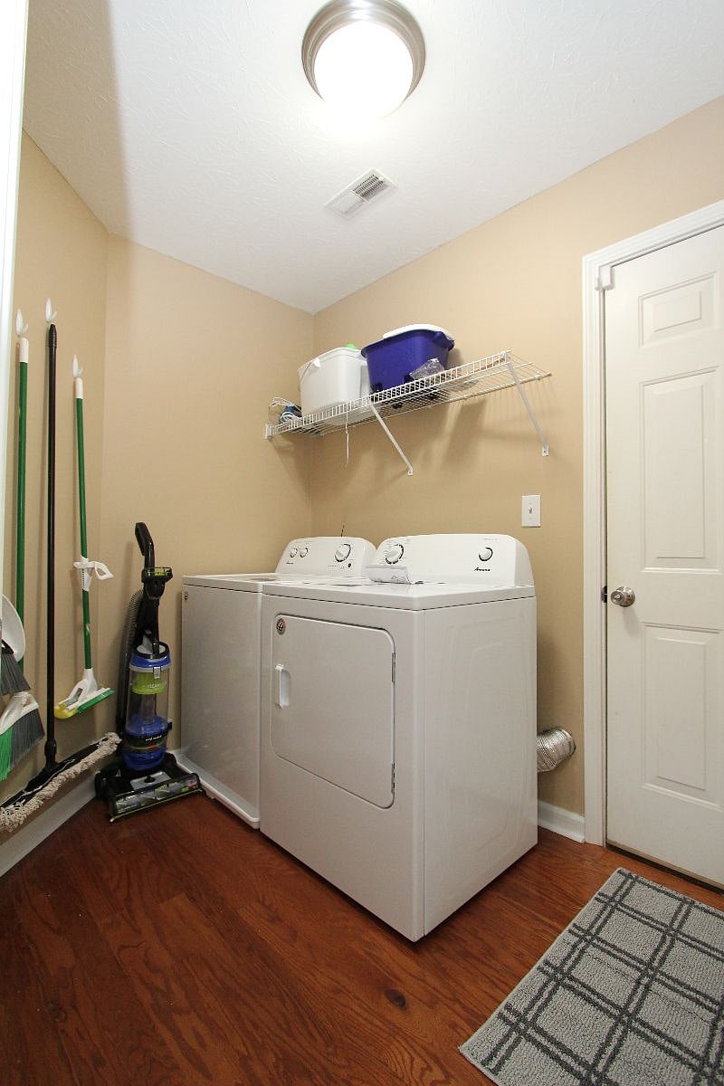 Furnished Finder property 329518_1 photo 12