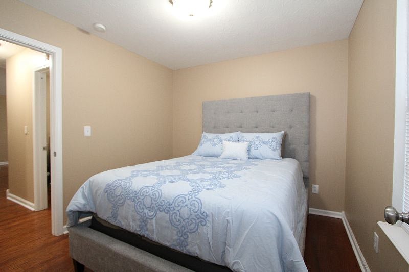Furnished Finder property 329518_1 photo 9
