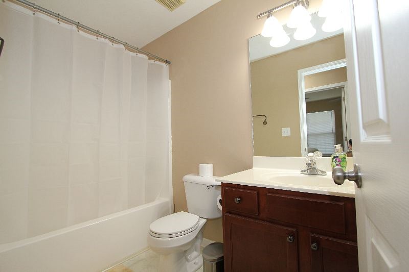Furnished Finder property 329518_1 photo 11