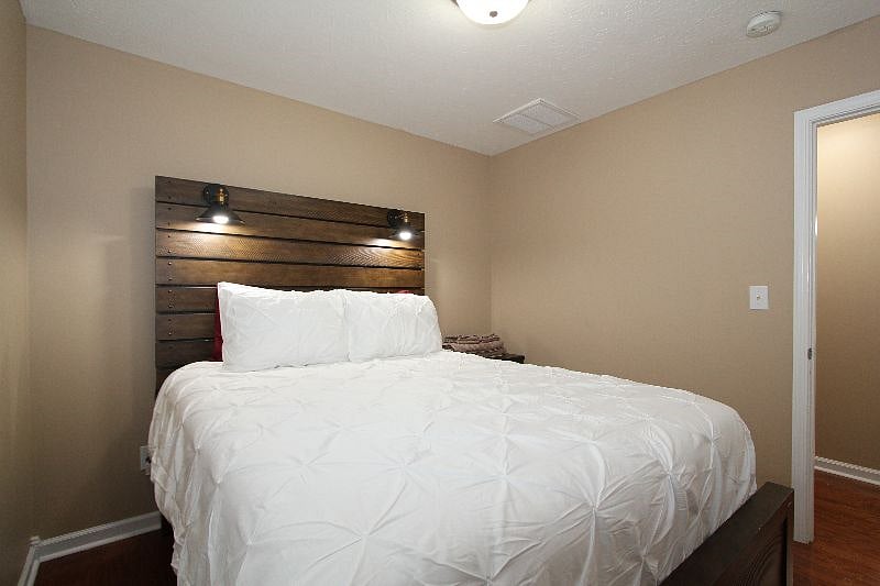 Furnished Finder property 329518_1 photo 10