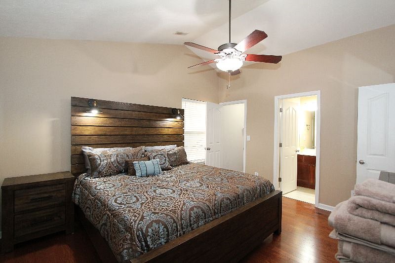 Furnished Finder property 329518_1 photo 6