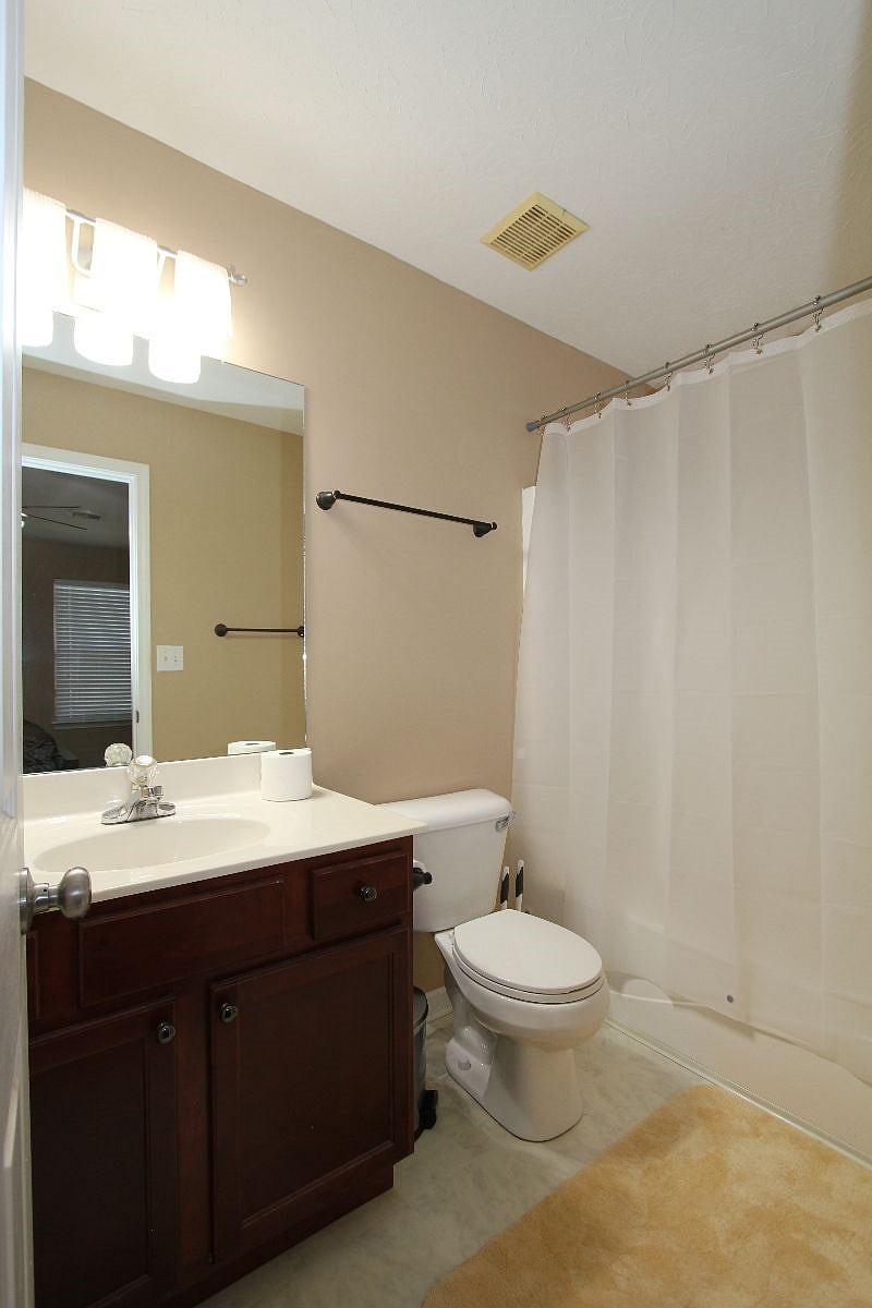 Furnished Finder property 329518_1 photo 8