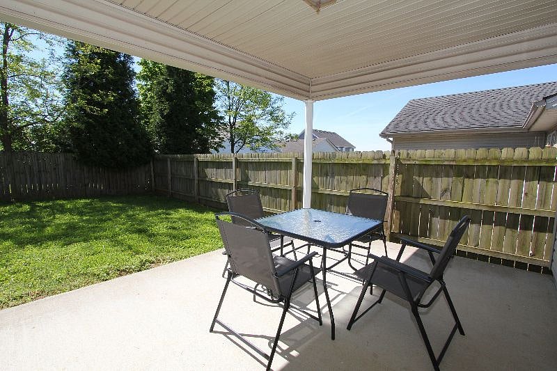 Furnished Finder property 329518_1 photo 13