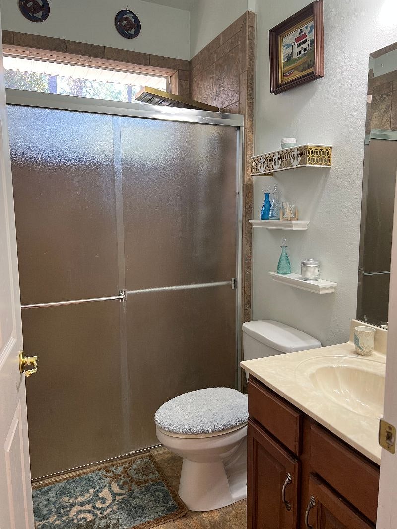 Furnished Finder property 329524_1 photo 5