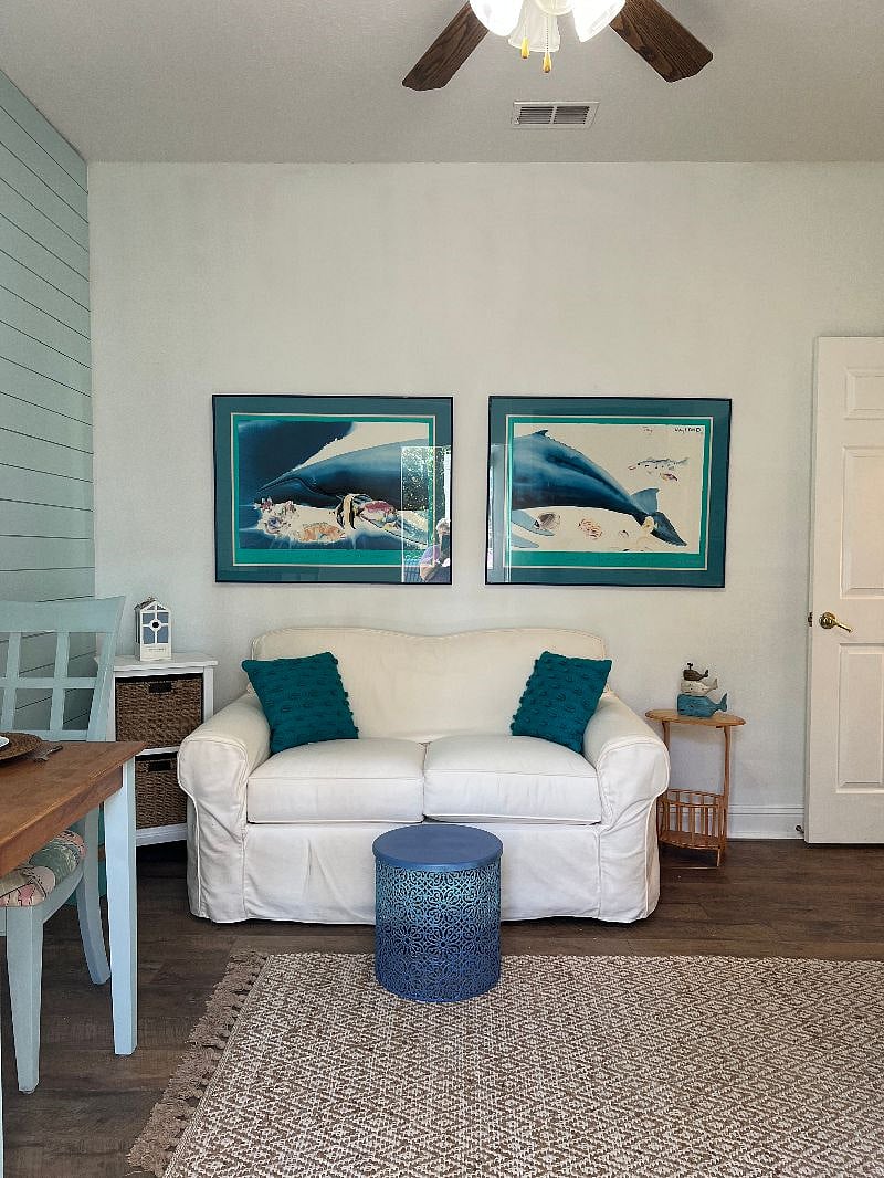 Furnished Finder property 329524_1 photo 1