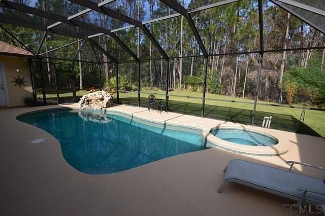 Furnished Finder property 329524_1 photo 14