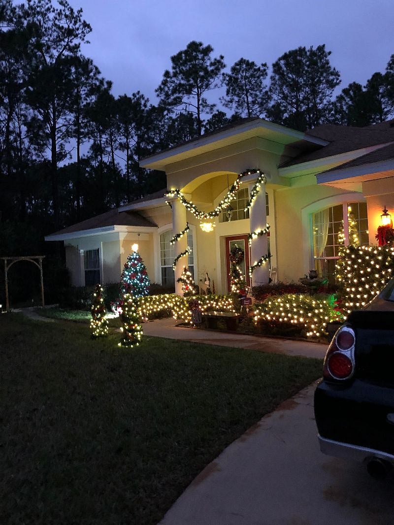 Furnished Finder property 329524_1 photo 15