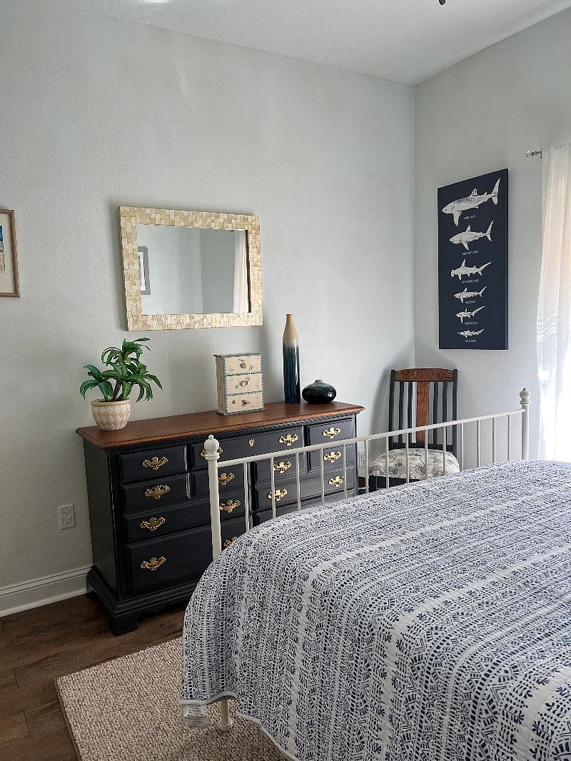 Furnished Finder property 329524_1 photo 4
