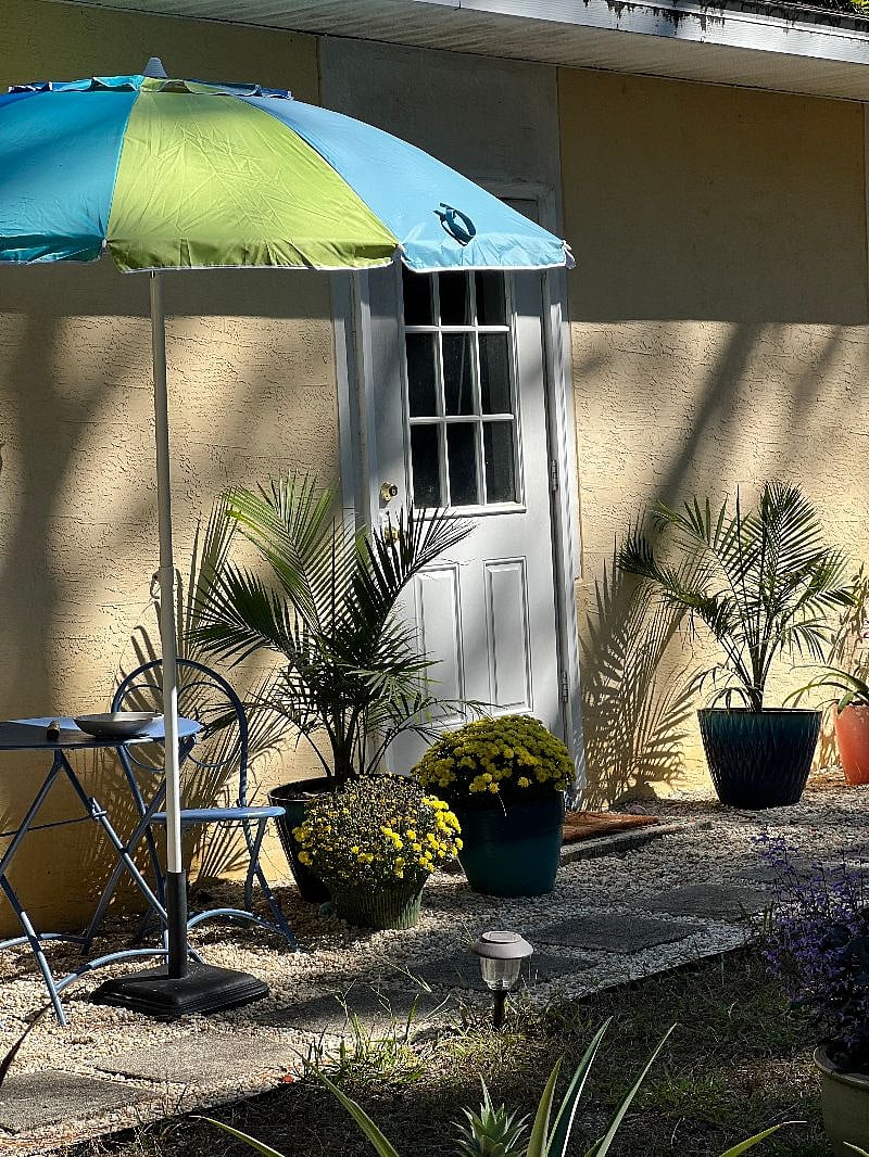 Furnished Finder property 329524_1 photo 16