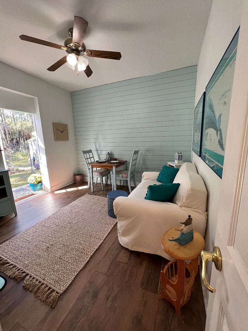 Furnished Finder property 329524_1 photo 12