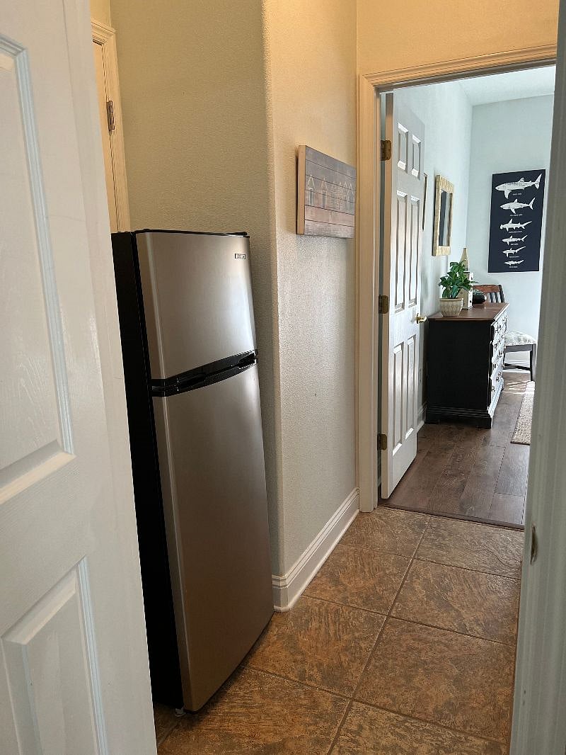 Furnished Finder property 329524_1 photo 7