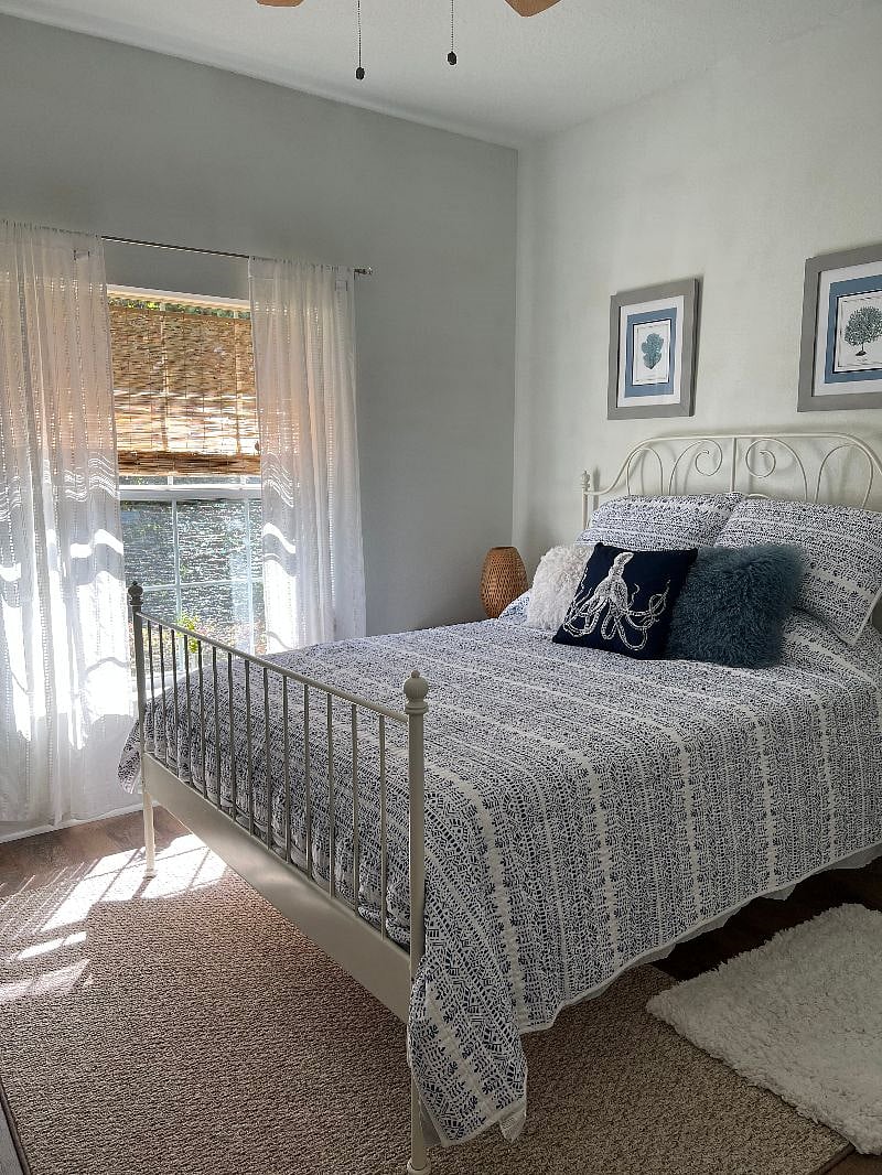 Furnished Finder property 329524_1 photo 2