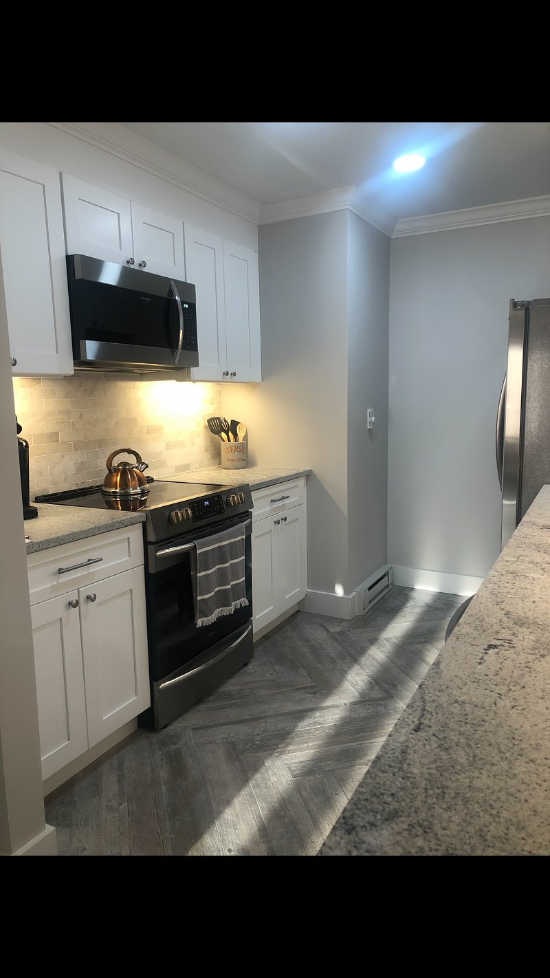 Furnished Finder property 329525_1 photo 8