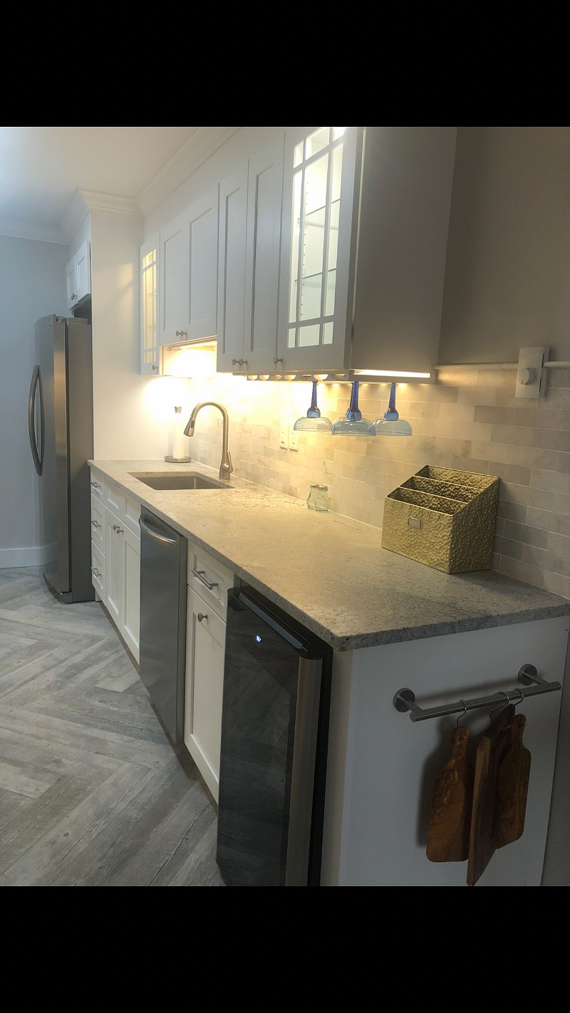 Furnished Finder property 329525_1 photo 9