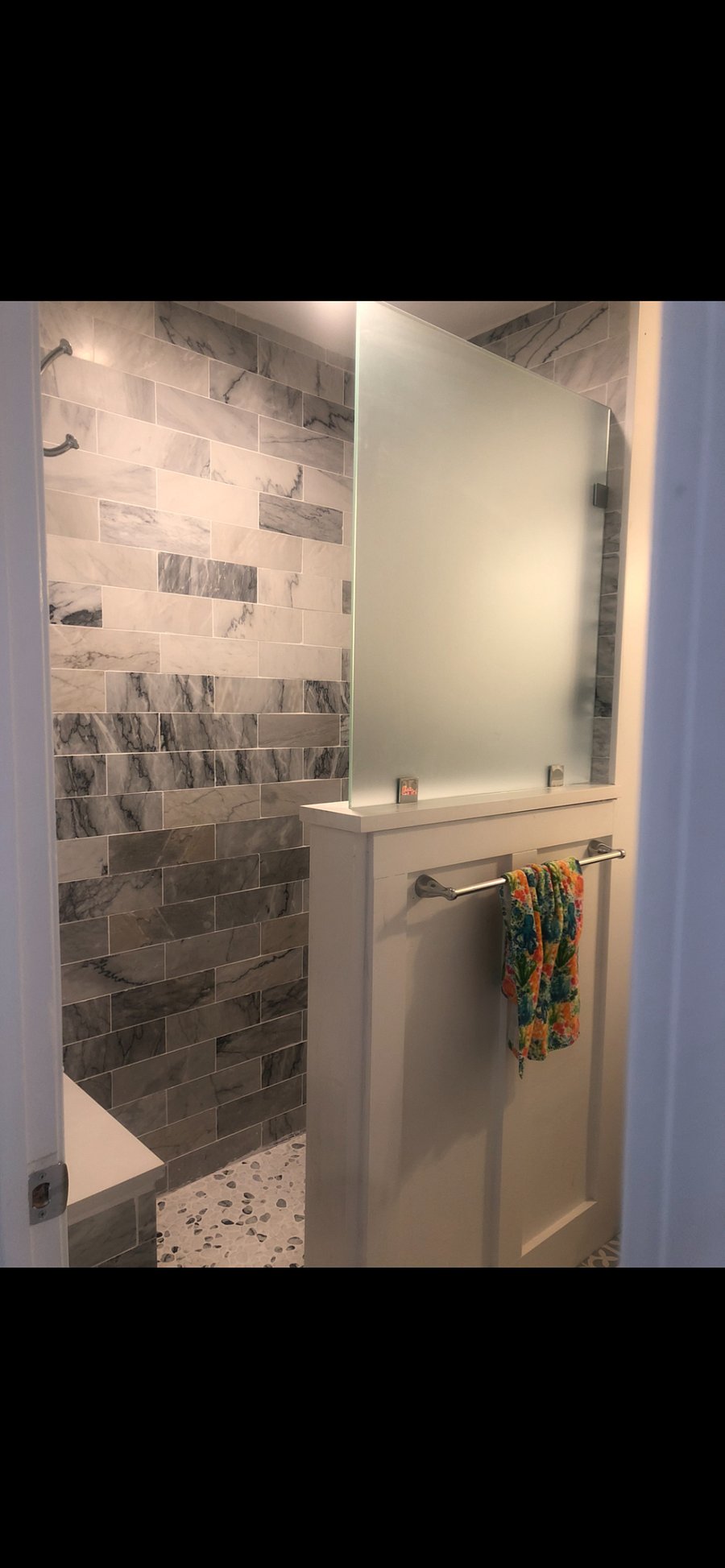 Furnished Finder property 329525_1 photo 17