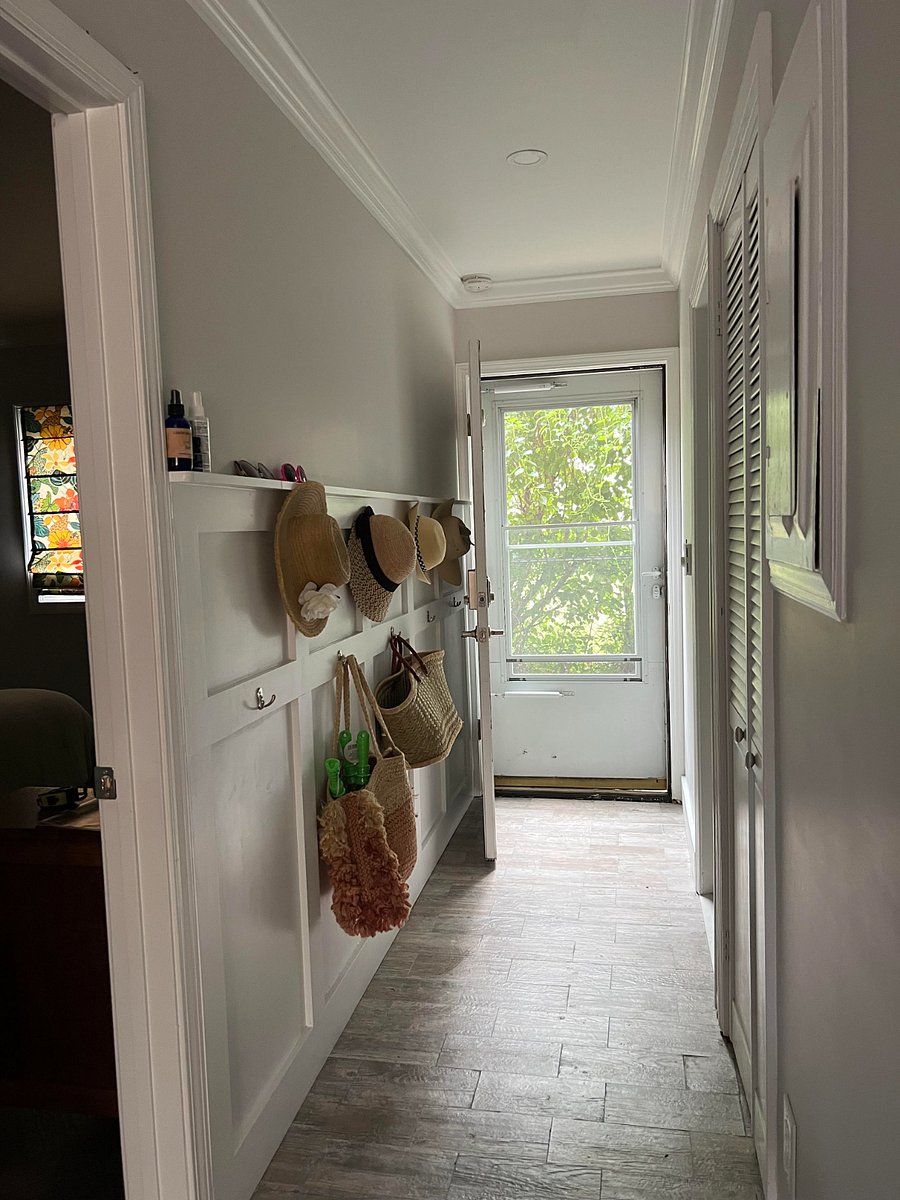 Furnished Finder property 329525_1 photo 13