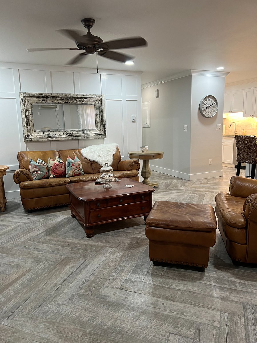 Furnished Finder property 329525_1 photo 6