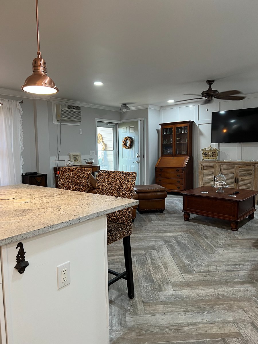 Furnished Finder property 329525_1 photo 7