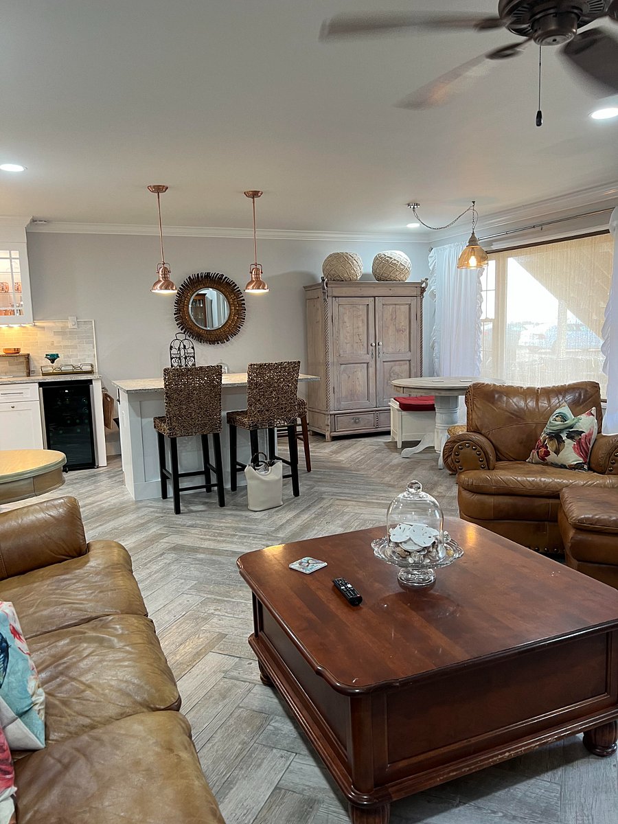 Furnished Finder property 329525_1 photo 5