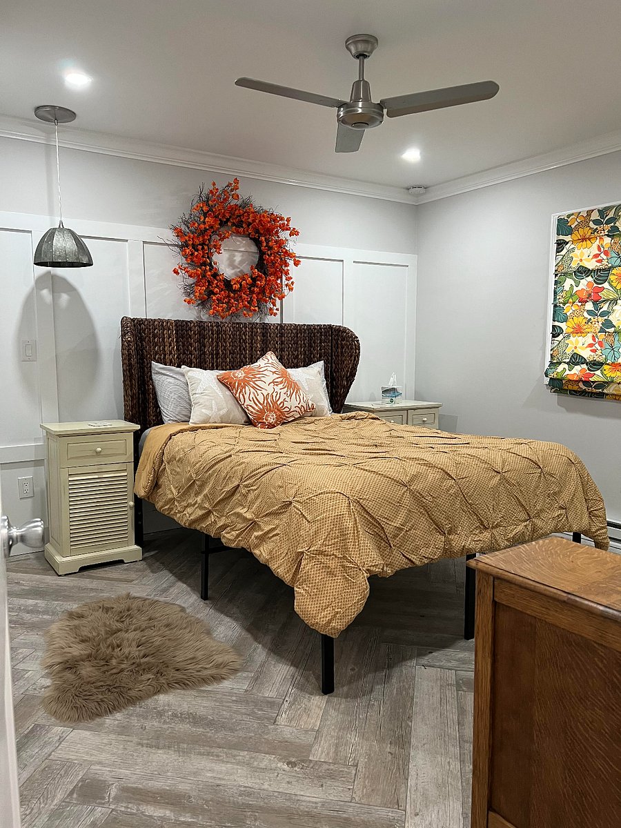 Furnished Finder property 329525_1 photo 14