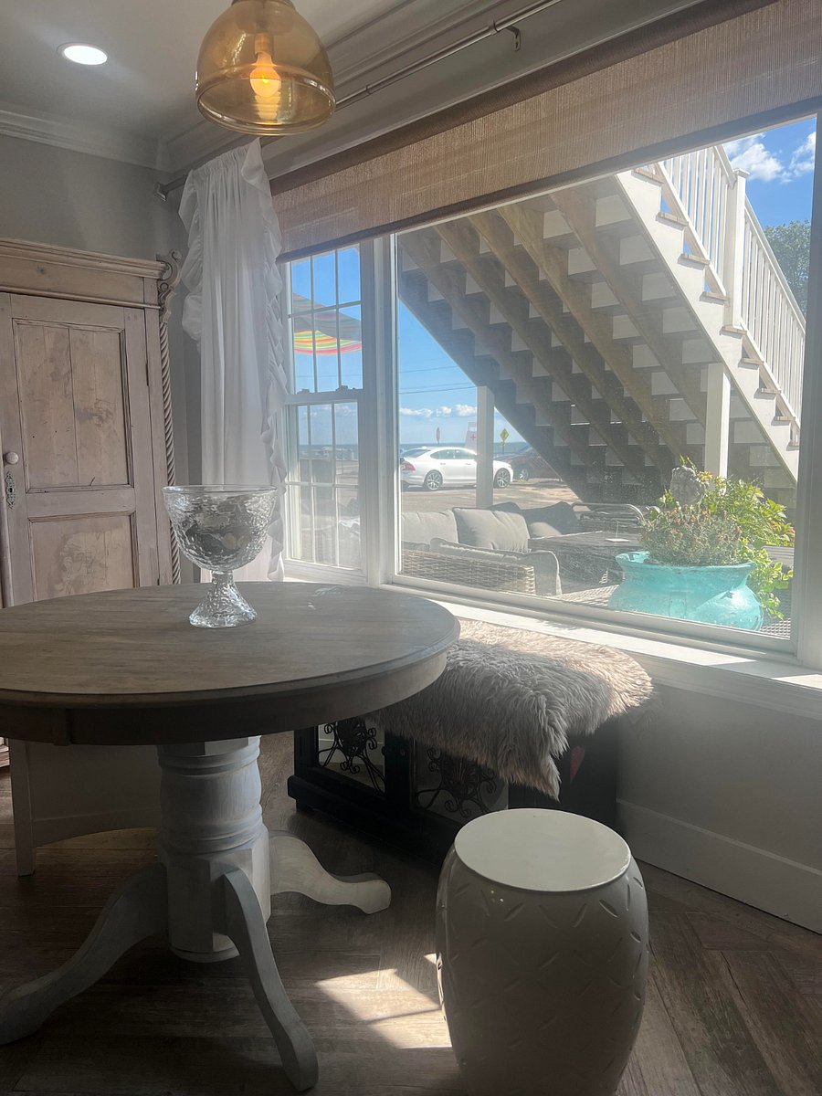 Furnished Finder property 329525_1 photo 15