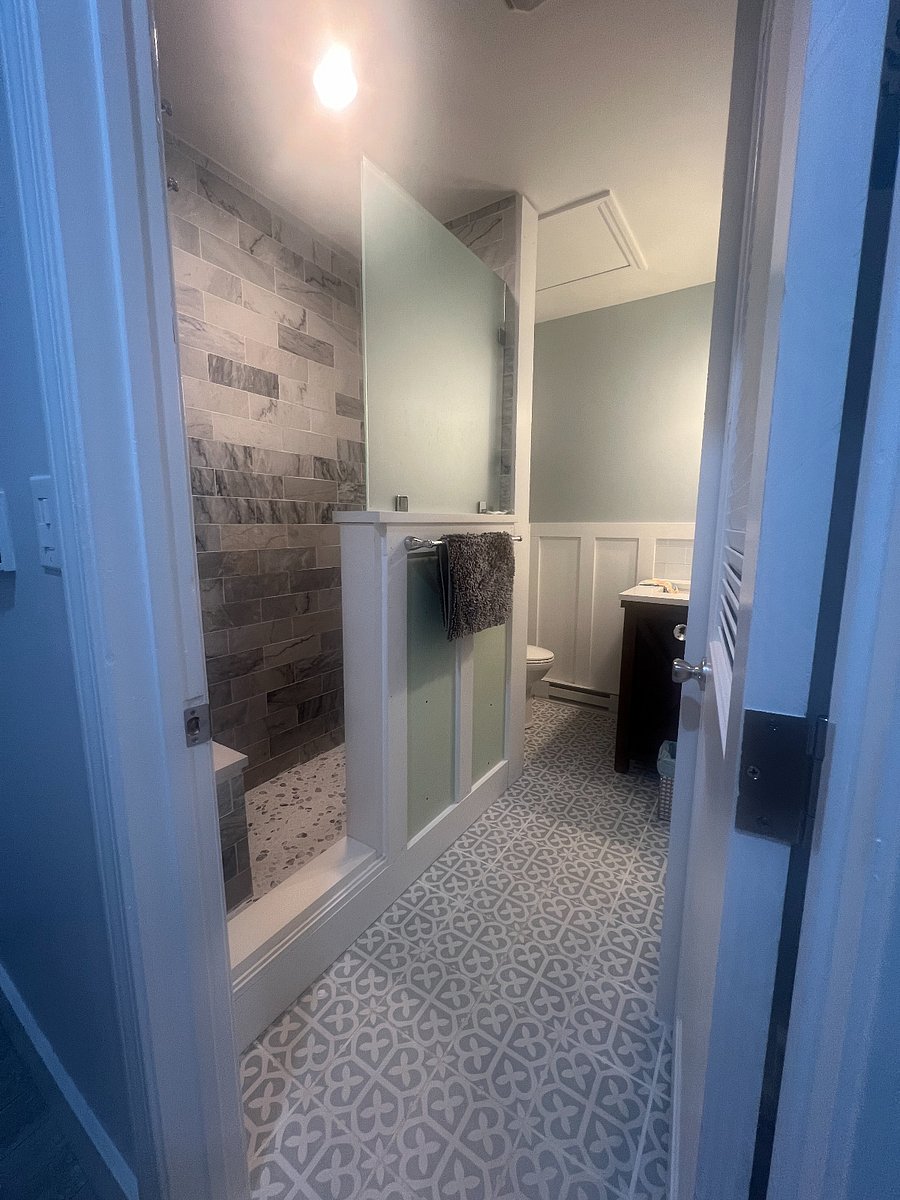 Furnished Finder property 329525_1 photo 16