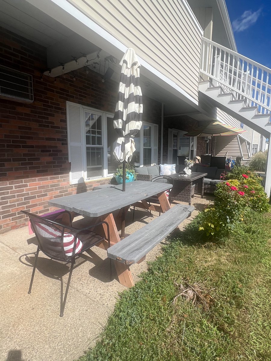 Furnished Finder property 329525_1 photo 3