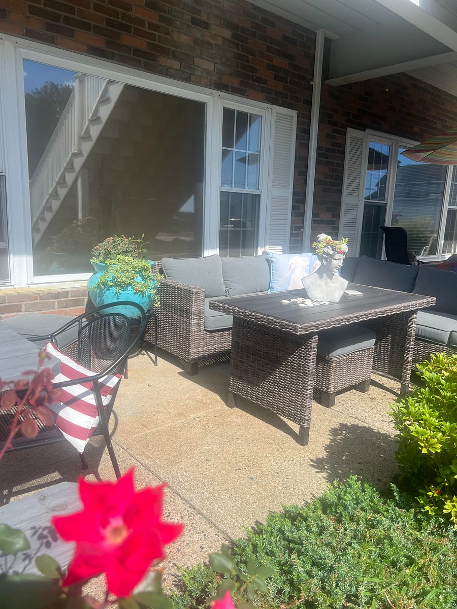 Furnished Finder property 329525_1 photo 4