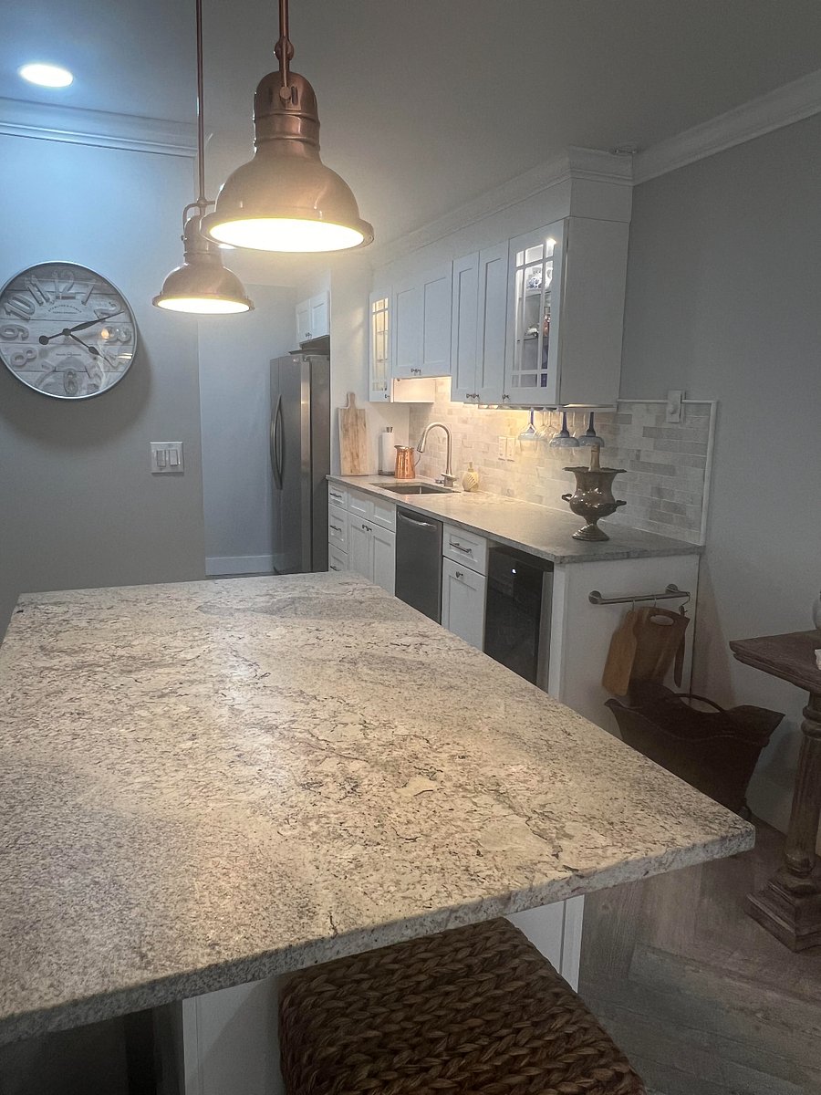 Furnished Finder property 329525_1 photo 11