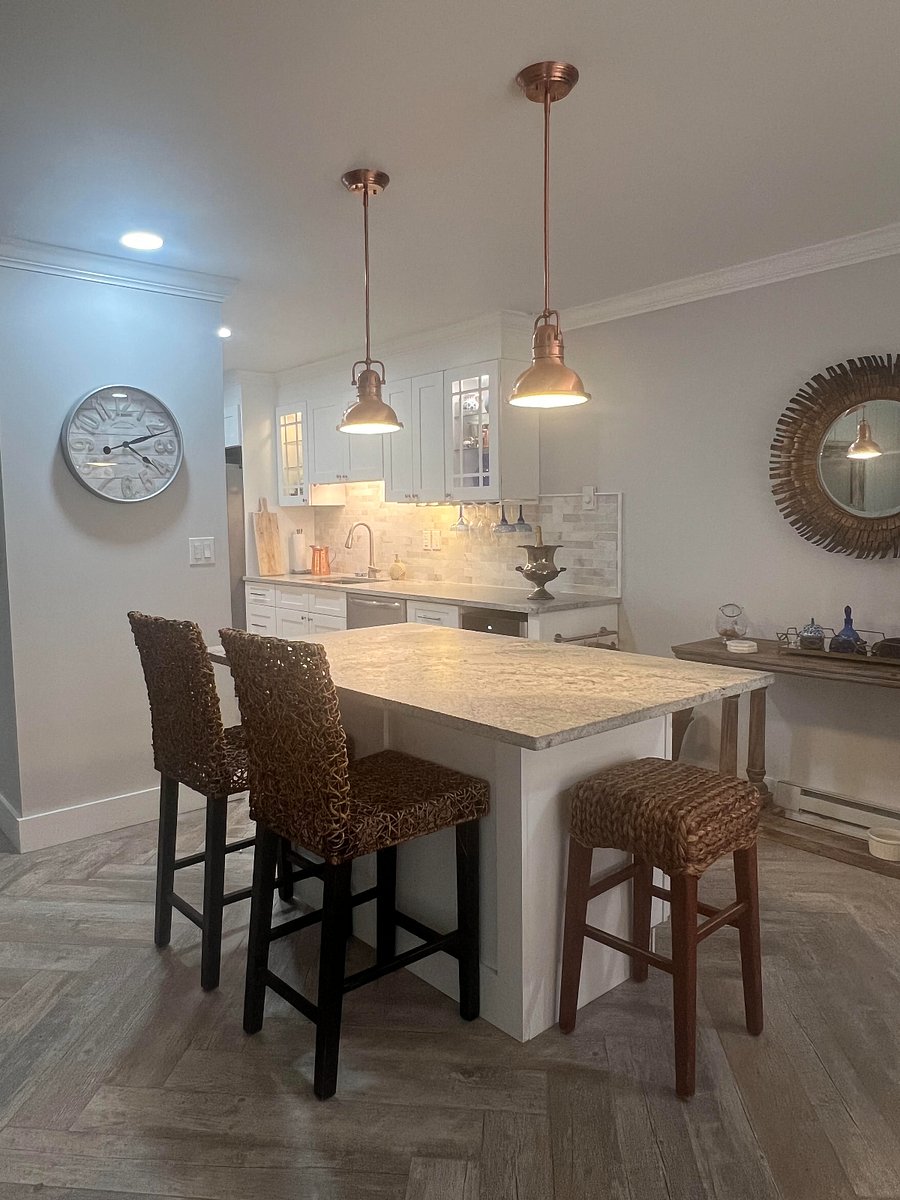 Furnished Finder property 329525_1 photo 10