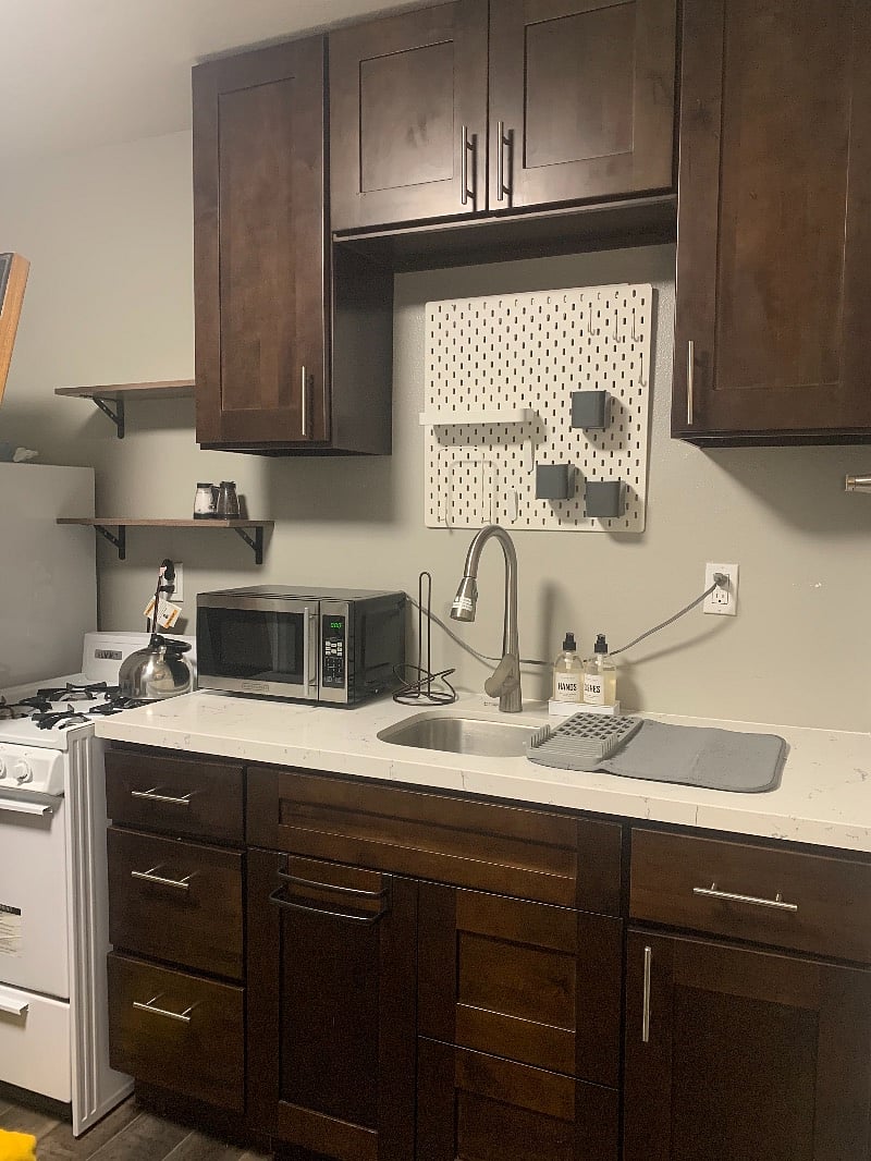 Furnished Finder property 329529_1 photo 3