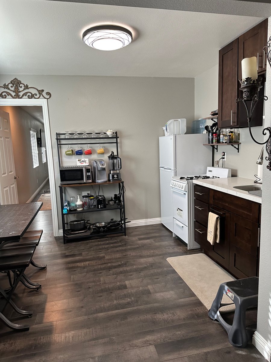 Furnished Finder property 329529_1 photo 13