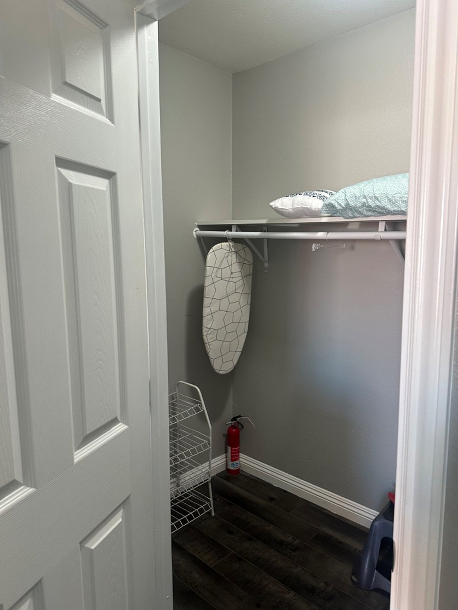 Furnished Finder property 329529_1 photo 14