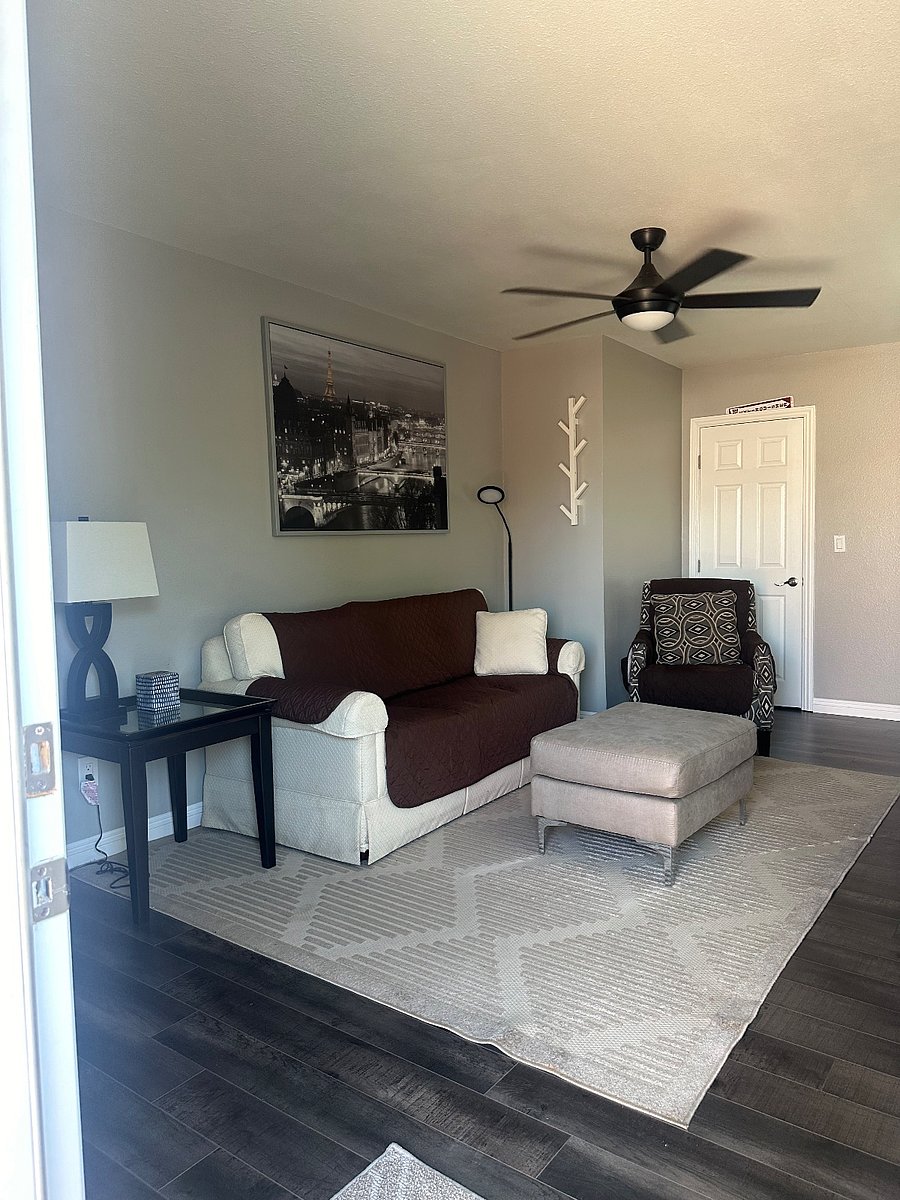 Furnished Finder property 329529_1 photo 15