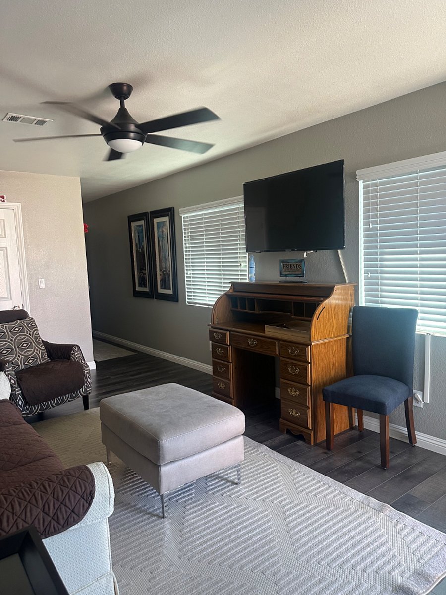 Furnished Finder property 329529_1 photo 17