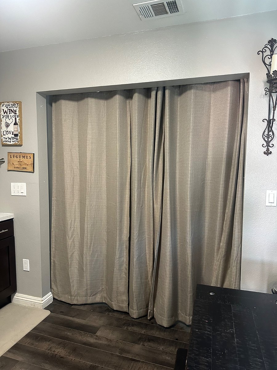 Furnished Finder property 329529_1 photo 19