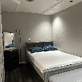 Furnished Finder property 329529_1 photo 20