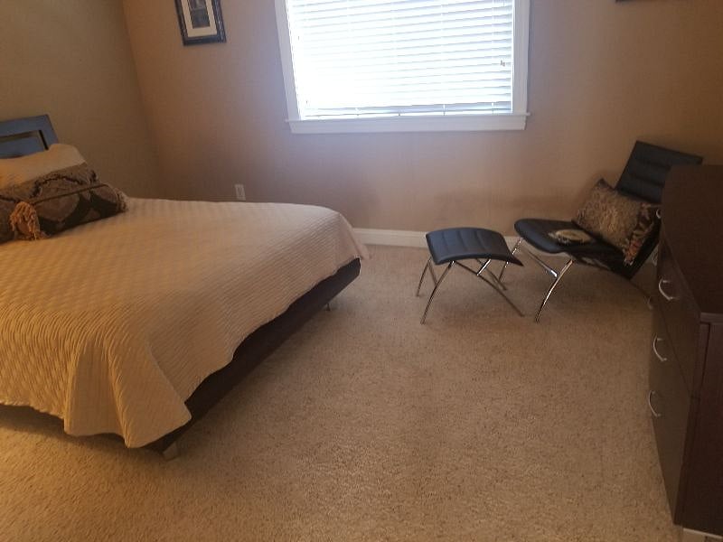Furnished Finder property 329531_1 photo 3