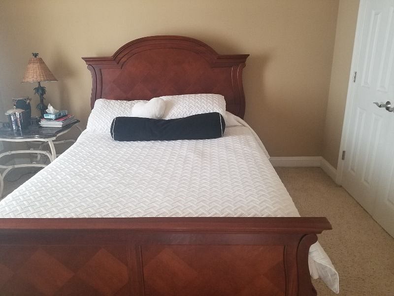 Furnished Finder property 329531_1 photo 4