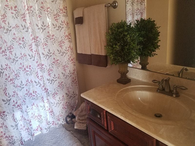 Furnished Finder property 329531_1 photo 5