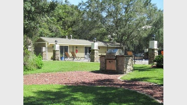 Furnished Finder property 329533_1 photo 30