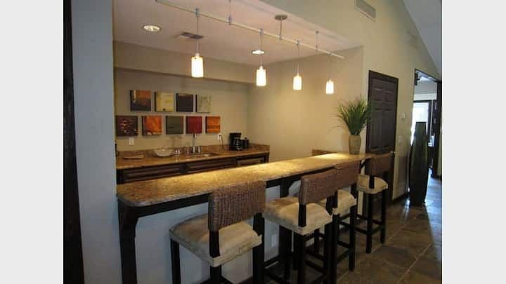 Furnished Finder property 329533_1 photo 4