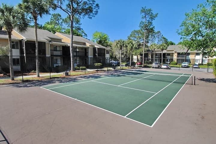 Furnished Finder property 329533_1 photo 6