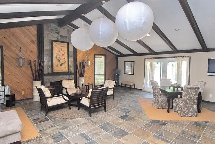 Furnished Finder property 329533_1 photo 3