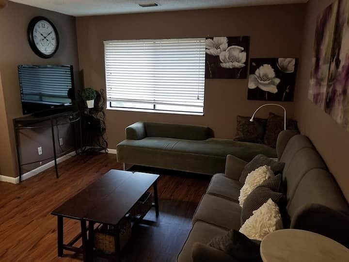 Furnished Finder property 329533_1 photo 15
