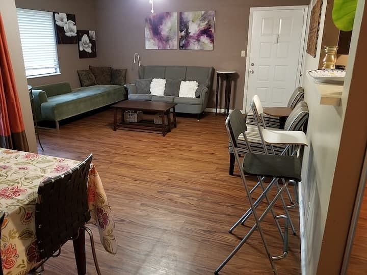 Furnished Finder property 329533_1 photo 14