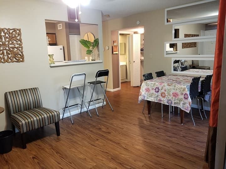 Furnished Finder property 329533_1 photo 16