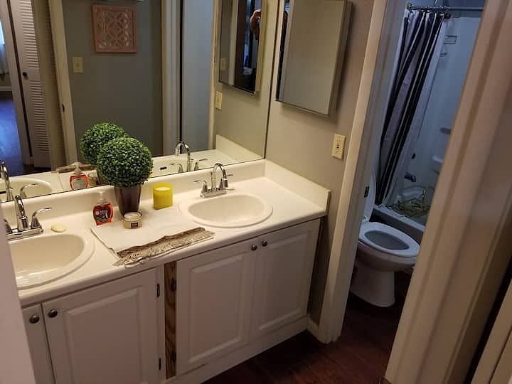 Furnished Finder property 329533_1 photo 21