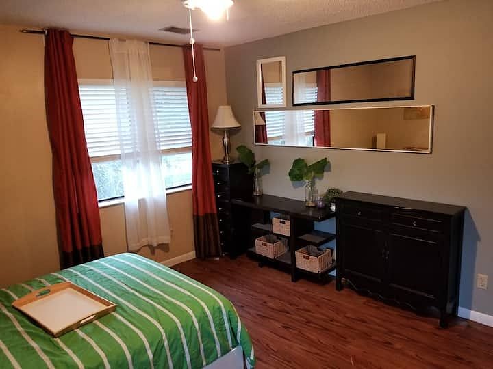 Furnished Finder property 329533_1 photo 17