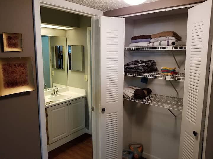 Furnished Finder property 329533_1 photo 20
